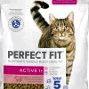 PERFECT FIT ADULT HÄRKÄÄ 750 G
