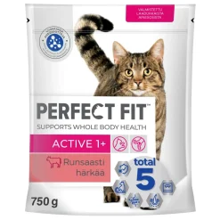 PERFECT FIT ADULT HÄRKÄÄ 750 G