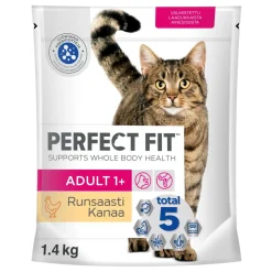 PERFECT FIT ADULT KANAA 1,4 KG