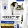 PERFECT FIT INDOOR KANAA 750 G