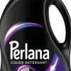PERLANA 1,32L RENEW BLACK PYYKINPESUNESTE 1,32 L