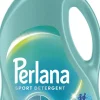 PERLANA 1,32L RENEW SPORT PYYKINPESUNESTE 1,32 L