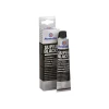PERMATEX SUPRA BLACK TIIVISTESILIKONI 80 ML