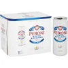 PERONI NASTRO AZZURRO4,6% 0,33 TLK 6-PACK 1,98 L