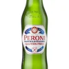 PERONI NASTRO AZZURRO GLUTENFREE 5% KLP 330 ML