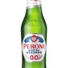 PERONI NASTRO AZZURRO 0% KLP 330 ML