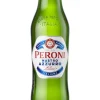 PERONI NASTRO AZZURRO 4,6% KLP 330 ML