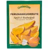 PERUNAKUORRUTE SIPULI&RUOHOSIP  35 G