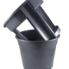 PERUNAÄMPÄRI 12 L