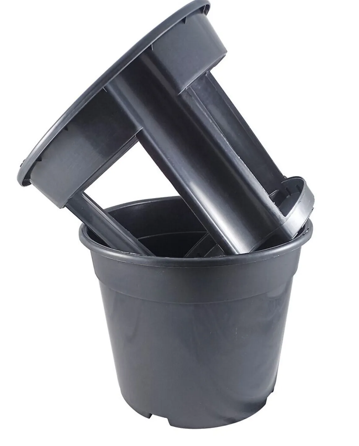 PERUNAÄMPÄRI 12 L