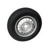 PERÄVAUNURENGAS 13" 155R134J13" 4X100
