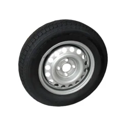 PERÄVAUNURENGAS 13" 155R134J13" 4X100