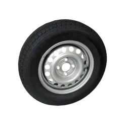 PERÄVAUNURENGAS 13" 155R134J13" 4X100