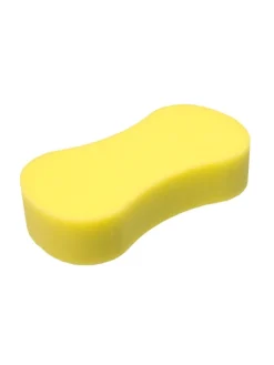 PESUSIENI