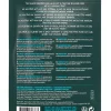 PETS UNLIMITED LOHISUIKALEET 40 G