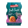 PETS UNLIMITED DELICUPS TONNIKALA-KATKARAPU 132 G