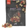PETS UNLIMITED KOIRAN MAKUPALAT NAUTA-LAMMAS-KANA 150 G