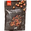 PETS UNLIMITED KOIRAN TREENIMAKUPALAT NAUTA-LAMMAS-KANA 1