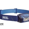PETZL OTSALAMPPU TIKKA 350LM SININEN