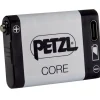 PETZL AKKU CORE 2 1250 MAH