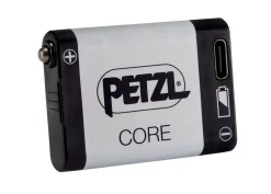 PETZL AKKU CORE 2 1250 MAH