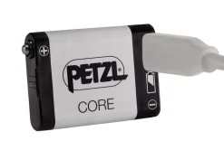 PETZL AKKU CORE 2 1250 MAH