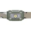 PETZL OTSALAMPPU ARIA 1 CAMO