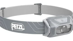PETZL OTSALAMPPU TIKKINA 300LM HARMAA
