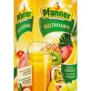 PFANNER MONIVITAMIININEKTARI 2 L