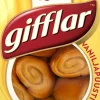 PÅGEN GIFFLAR VANILJA KORVAPUUSTEJA 300 G