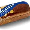 PÅGEN PÅGENLIMPPU 900 G