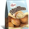 PÅGEN VANILLAS VANILJACREMEPULLA 220 G