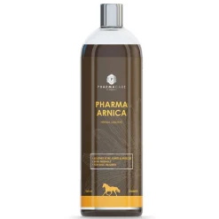 PHARMA ARNIKA MSM