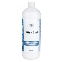 PHARMA BITTER COOL 1L