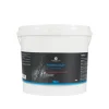 PHARMA CLAY SAVI 4 KG