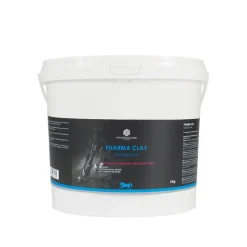 PHARMA CLAY SAVI 4 KG