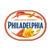 PHILADELPHIA GRILLATTU PAPRIKA 175 G