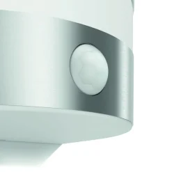 PHILIPS CALGARY ULKOSEINÄVALAISIN 3.5W 230V IP44 2700K