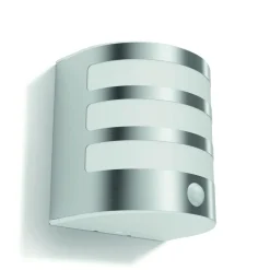 PHILIPS CALGARY ULKOSEINÄVALAISIN 3.5W 230V IP44 2700K