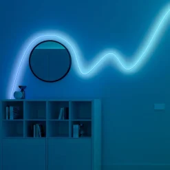 PHILIPS HUE ESSENTIAL FLEX VALONAUHA 5M