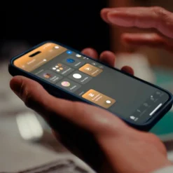 PHILIPS HUE ESSENTIAL FLEX VALONAUHA 5M