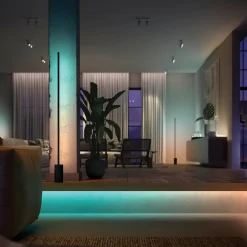PHILIPS HUE GRADIENT VALONAUHA 2M 2000-6000K