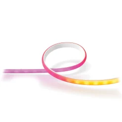 PHILIPS HUE GRADIENT VALONAUHA 2M 2000-6000K
