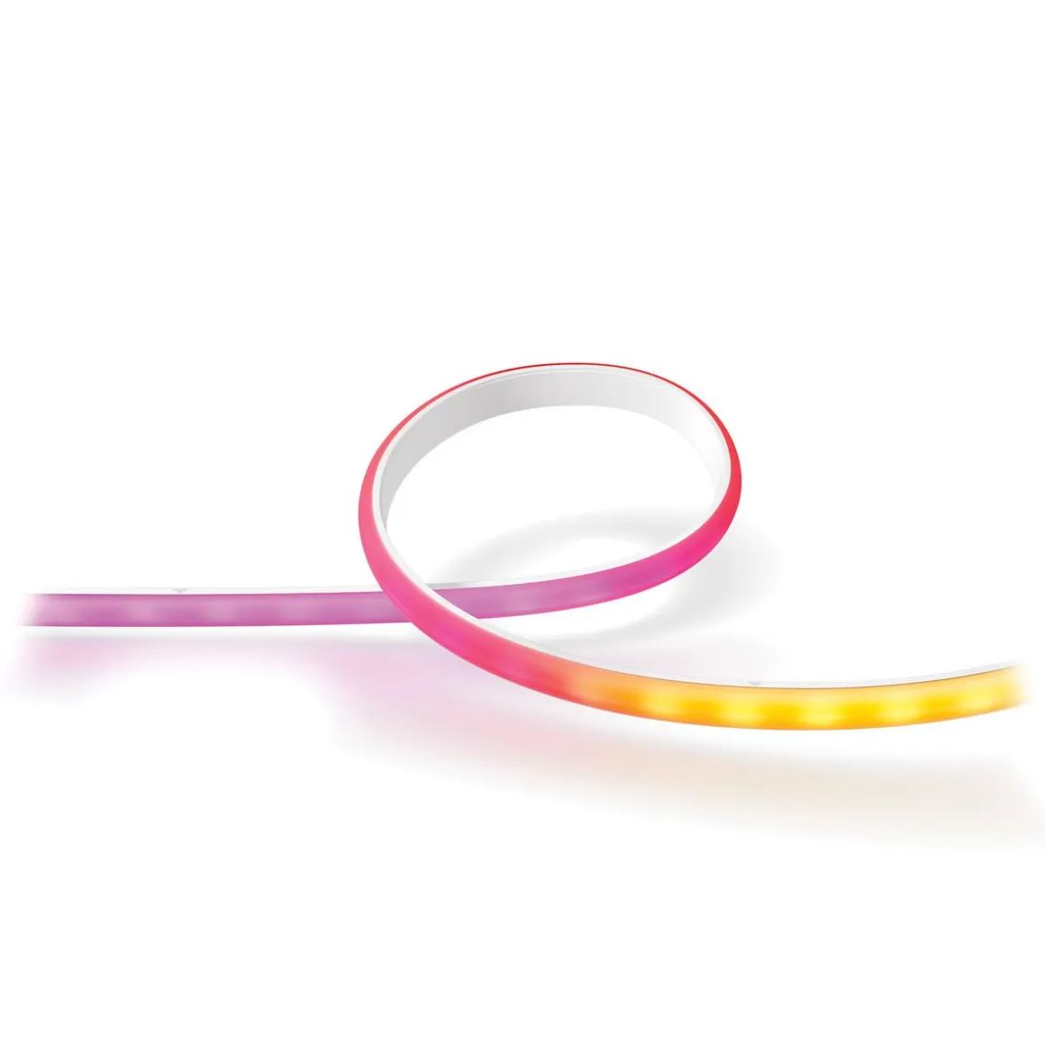 PHILIPS HUE GRADIENT VALONAUHA 2M 2000-6000K
