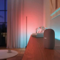 PHILIPS HUE GRADIENT VALONAUHA 2M 2000-6000K