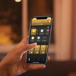 PHILIPS HUE STILL KATTOVALAISIN 39,1CM 2200-6500K