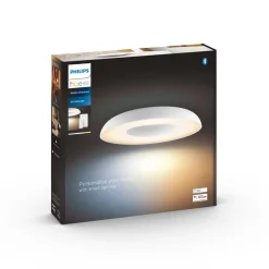 PHILIPS HUE STILL KATTOVALAISIN 39,1CM 2200-6500K
