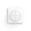 PHILIPS HUE TAP DIAL SWITCH KYTKIN
