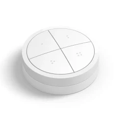PHILIPS HUE TAP DIAL SWITCH KYTKIN