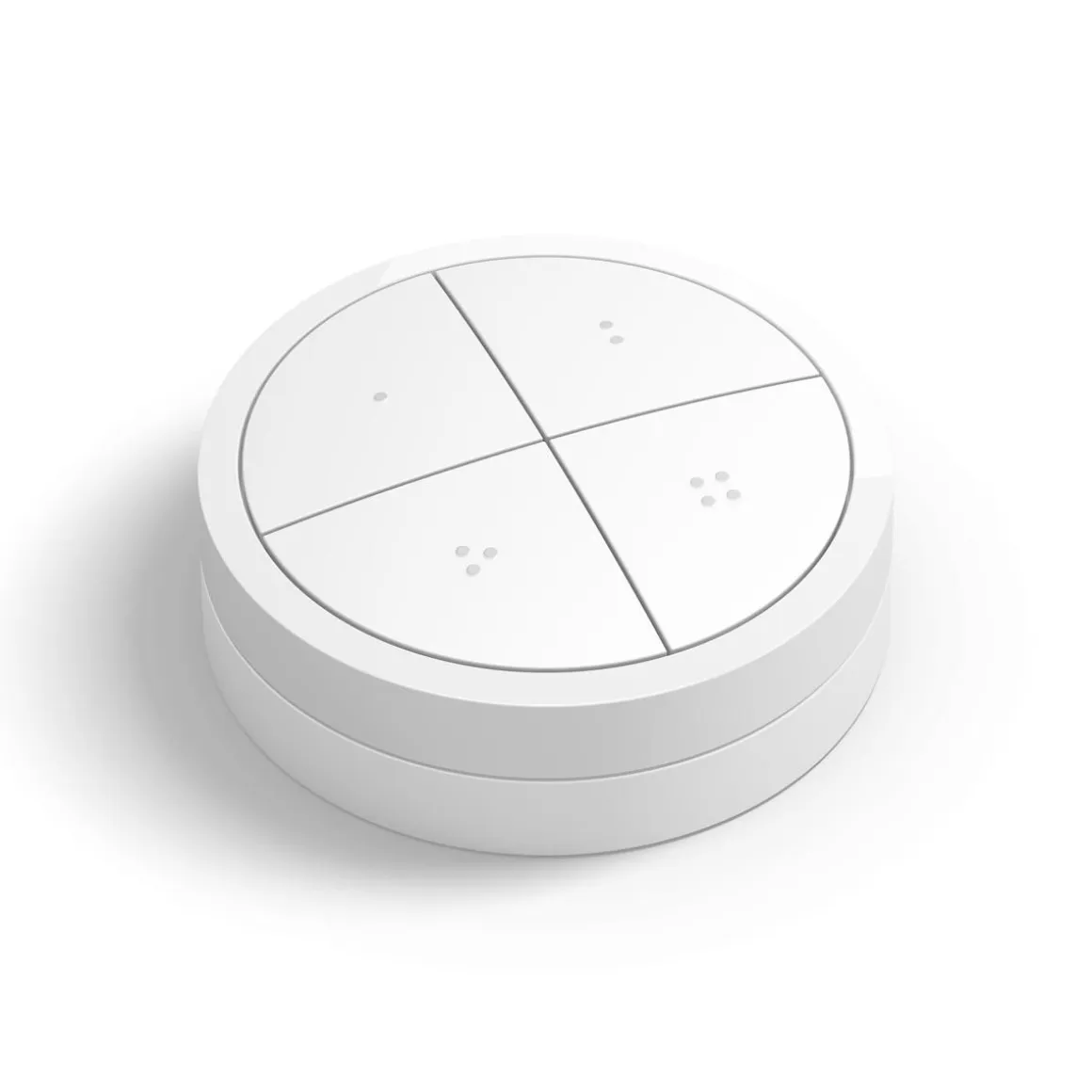 PHILIPS HUE TAP DIAL SWITCH KYTKIN